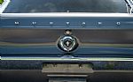 1967 Mustang Thumbnail 33