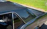 1967 Mustang Thumbnail 52