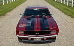 1969 Camaro Thumbnail 13
