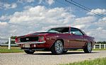 1969 Camaro Thumbnail 14