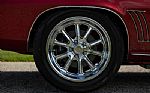 1969 Camaro Thumbnail 27