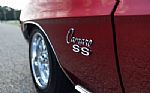 1969 Camaro Thumbnail 31