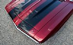 1969 Camaro Thumbnail 46