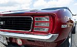 1969 Camaro Thumbnail 47