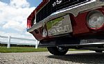 1969 Camaro Thumbnail 50