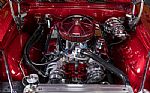 1969 Camaro Thumbnail 53