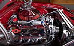 1969 Camaro Thumbnail 56