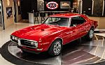 1968 Firebird Thumbnail 6