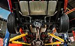 1968 Firebird Thumbnail 5