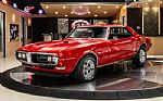 1968 Firebird Thumbnail 1