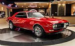 1968 Firebird Thumbnail 10