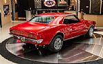 1968 Firebird Thumbnail 14