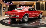 1968 Firebird Thumbnail 13