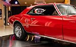 1968 Firebird Thumbnail 23