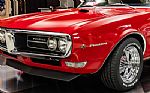 1968 Firebird Thumbnail 30