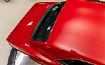 1968 Firebird Thumbnail 25