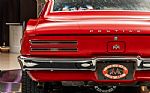 1968 Firebird Thumbnail 34