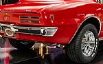 1968 Firebird Thumbnail 43