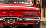 1968 Firebird Thumbnail 42