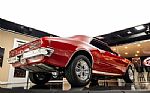 1968 Firebird Thumbnail 48