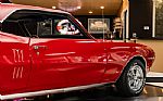 1968 Firebird Thumbnail 44