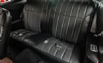 1968 Firebird Thumbnail 61