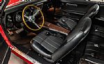 1968 Firebird Thumbnail 57