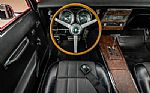 1968 Firebird Thumbnail 63