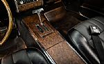 1968 Firebird Thumbnail 71