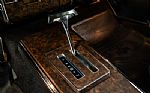 1968 Firebird Thumbnail 72