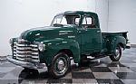 1951 3100 3 Window Thumbnail 6