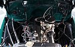 1951 3100 3 Window Thumbnail 3