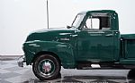 1951 3100 3 Window Thumbnail 19