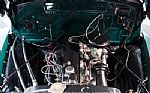 1951 3100 3 Window Thumbnail 27