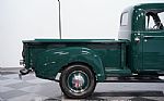 1951 3100 3 Window Thumbnail 23