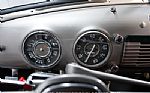 1951 3100 3 Window Thumbnail 32