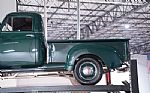 1951 3100 3 Window Thumbnail 49
