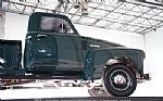 1951 3100 3 Window Thumbnail 51