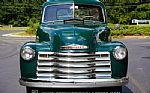 1951 3100 3 Window Thumbnail 59