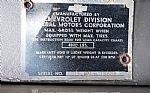 1951 3100 3 Window Thumbnail 61