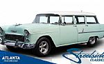 1955 210 Wagon Thumbnail 1
