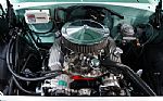 1955 210 Wagon Thumbnail 3