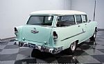 1955 210 Wagon Thumbnail 11