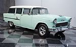 1955 210 Wagon Thumbnail 14