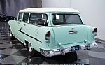 1955 210 Wagon Thumbnail 9