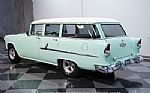 1955 210 Wagon Thumbnail 8