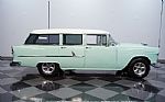 1955 210 Wagon Thumbnail 13