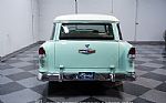 1955 210 Wagon Thumbnail 10