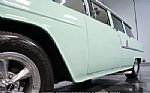 1955 210 Wagon Thumbnail 19