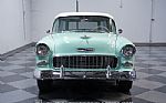 1955 210 Wagon Thumbnail 16